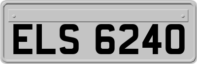 ELS6240