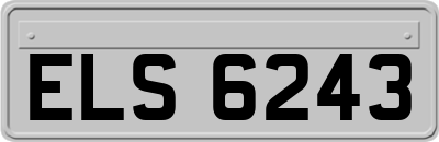 ELS6243