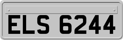 ELS6244
