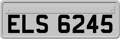 ELS6245