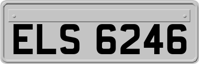 ELS6246