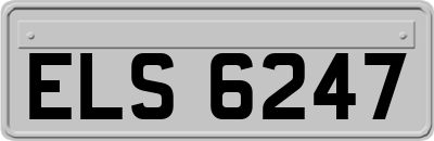 ELS6247