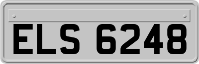ELS6248