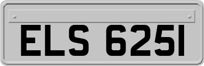ELS6251