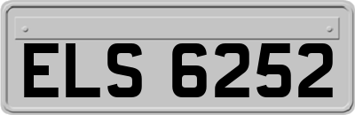 ELS6252