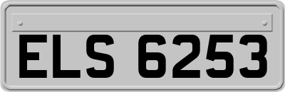 ELS6253