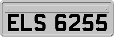 ELS6255