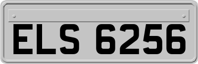 ELS6256