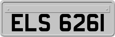 ELS6261