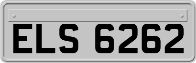 ELS6262