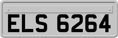 ELS6264