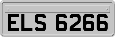 ELS6266