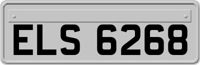 ELS6268