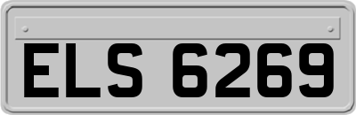 ELS6269