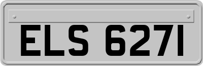 ELS6271