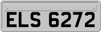 ELS6272