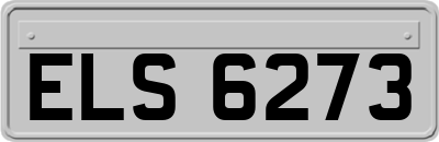 ELS6273