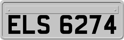 ELS6274