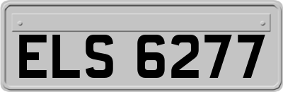 ELS6277