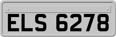 ELS6278