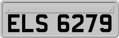 ELS6279