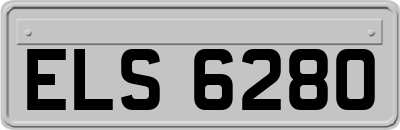 ELS6280