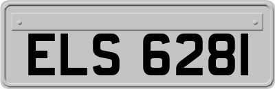 ELS6281