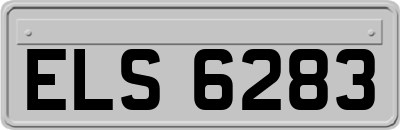 ELS6283