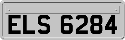 ELS6284