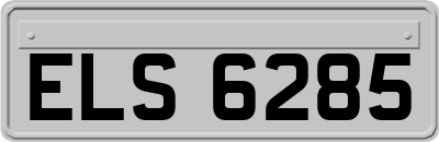 ELS6285