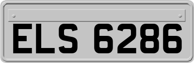 ELS6286