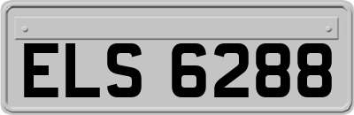 ELS6288