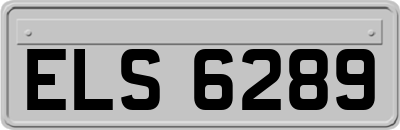 ELS6289