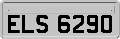 ELS6290