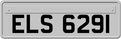 ELS6291