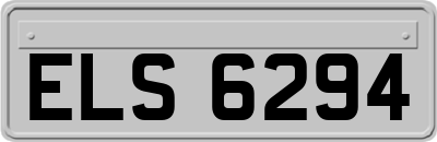 ELS6294