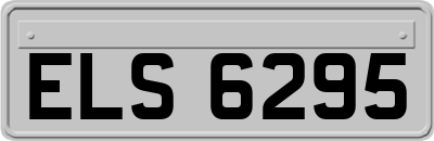 ELS6295