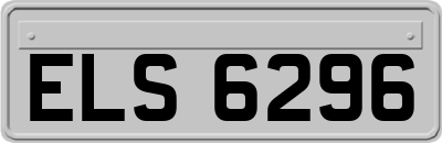 ELS6296