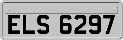 ELS6297