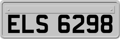 ELS6298