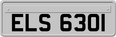 ELS6301