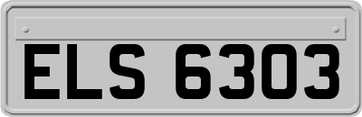 ELS6303
