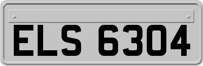 ELS6304