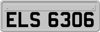 ELS6306