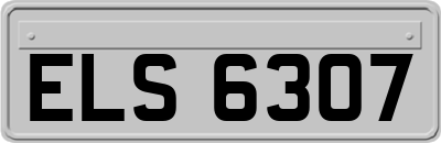 ELS6307