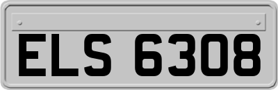 ELS6308