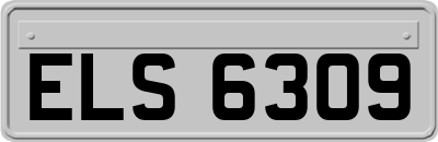 ELS6309