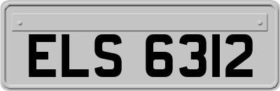 ELS6312
