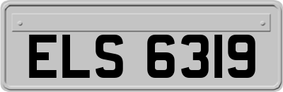 ELS6319