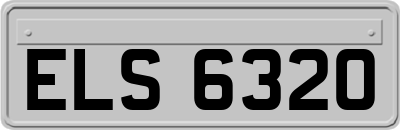 ELS6320
